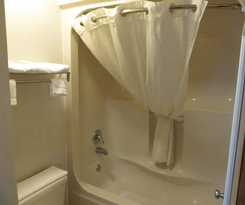 Hotel Americas Best Value Inn - Gainesville