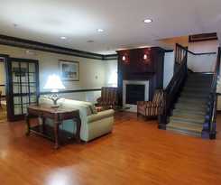Hotel Wingate by Wyndham Youngstown - Austintown