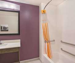 Hotel La Quinta Inn and Suites By Wyndham Chattanooga - Lookout Mtn