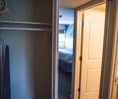 Hotel Circle Fairfield