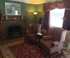 Inn At 835 Boutique