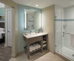 Ocean 22 By Hilton Grand Vacations