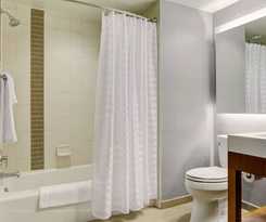 Hotel Hyatt Place New York Yonkers