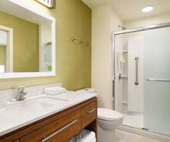 Hotel Home2 Suites St. Louis / Forest Park
