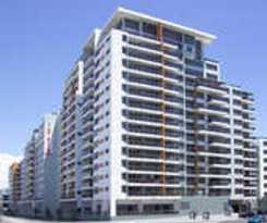 Hotel Meriton Serviced Apartments Danks Street
