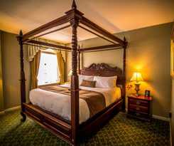 Landmark Inn