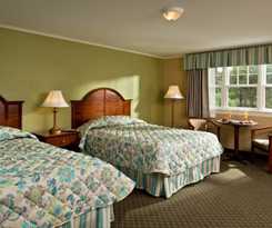 Motel Wellfleet and Lodge