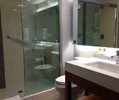 Hyatt Place Lansing - East