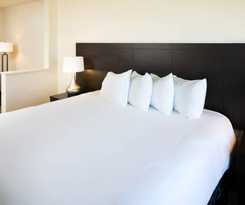 Hotel Red Lion Lajunta