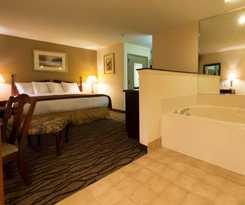 Country Hearth Inn and Suites Toccoa