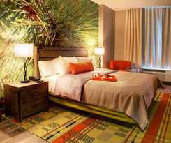Hotel Indigo Traverse City