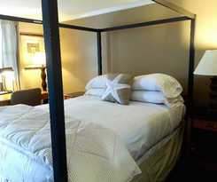  Starlight Lodge Cape Cod