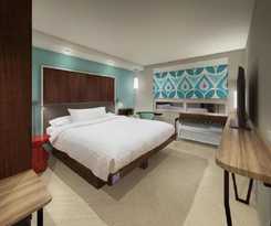 Hotel Tru By Hilton Bryan College Station