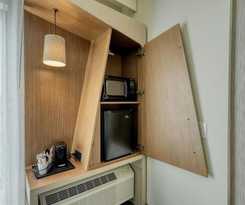 Courtyard By Marriott Southington