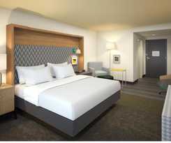 Holiday Inn - Columbus
