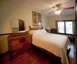  Historic Hotel Nichols