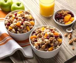 Hotel Home 2 Suites By Hilton Dothan