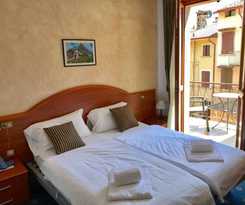 Hotel Garnì Tignale