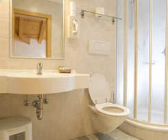 Chalet Madrisa