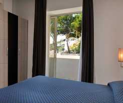 Hotel Morcavallo & Wellness