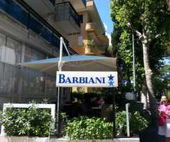 Barbiani