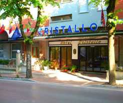 Cristallo
