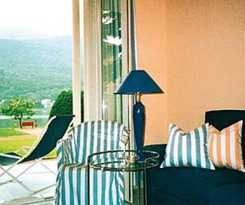  Residence Ville Lago Lugano