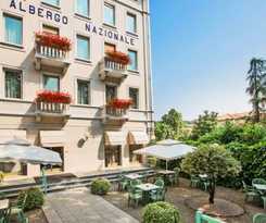 Hotel Albergo Nazionale