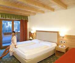 Hotel Gran Risa