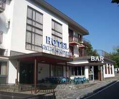 Valle Intelvi