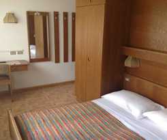 Interhotel