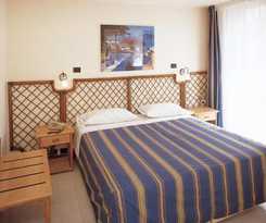 Hotel Del Faro - Pugnochiuso Resort