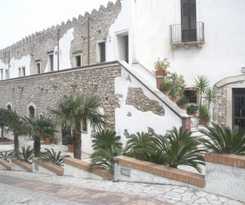 Hotel La Fortezza