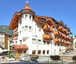 Hotel Cavalletto