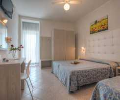 Hotel Olympia