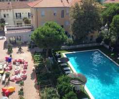 Residenza Grand Hotel Riccione