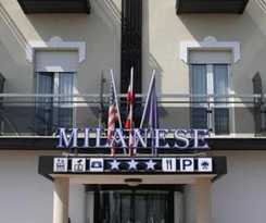 Milanese