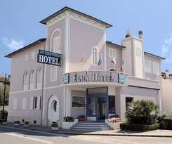 Hotel Elba