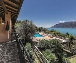 Residence Parco Lago Di Garda