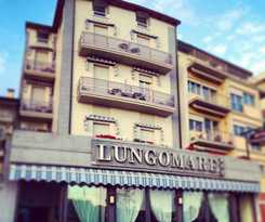 Lungomare