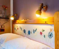 Hotel Firenze