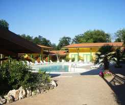 Hotel Ristorante La Perla