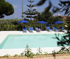 B&B Il Cavaliere