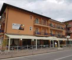 Firenze