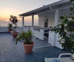 Tropea Boutique