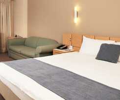 Hotel Stamford Grand Adelaide