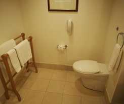 Hotel Stamford Plaza Sydney Airport