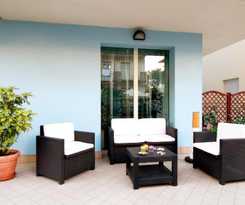  Residence Blu Marine