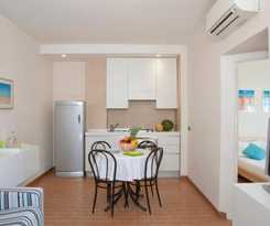 Aris Residence