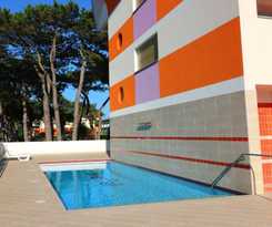Residence Silver Sail